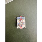 Терскол. Турбаза МО СССР.