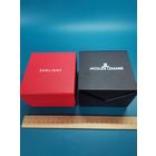 Коробочка 2 шт. одним лотом.