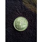 Один червонец сеятель 1923 год