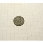 Солид 1754 Н Август III