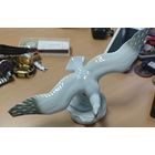 Статуэтка Чайка / Альбатрос. ФФЗ