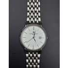 Часы наручные vacheron constantin Geneva
