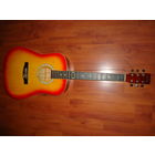 Гитара Varna . самовывоз