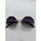 Очки солнечные