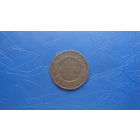 1 копейка 1903  Кабинетный сохран!                                                                                                     (101)