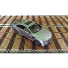 Mercedes-Benz Brabus Rocket 800 (2012) Minichamps 437032031