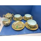 Сервиз Япония