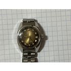 Женские швейцарские часы CAMY. Суперавтоматик. Рабочие.