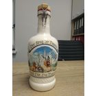 Бутыль керамическая 2л для баварского