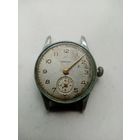 ЧАСЫ ПОБЕДА СССР (1мчз)