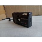 Фотоаппарат