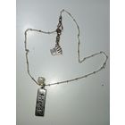 Браслет . С рубля