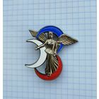 Франция. 3-я танковая дивизия (G2298)