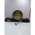 Часы весна ,каминные ,настольные ,на ходу