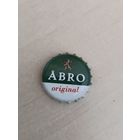 Крышки - пробки ( Швеция )