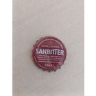 Крышки - пробки ( Италия )