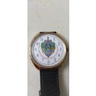 Часы коллекционные редкие увд Витебского облисполкома