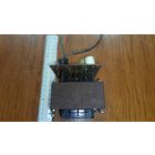 Трансформатор, СССР