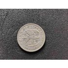 1 марка1935 г