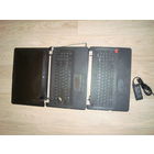 Остатки HP 15-bw590ur и 15-bw001ur