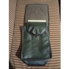 Сумка для документов.