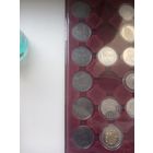 Шлях Скорины 1 р к-т 6 штук