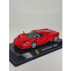 ENZO Ferrari от Altaya 1:43