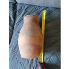 Старый Глиняный к увшин Жбанок