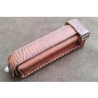 Подсумок-чехол для ножа связиста. 1940. Вермахт. Возможен торг.