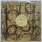 LP Ансамбль скрипачей Большого театра СССР (1968)