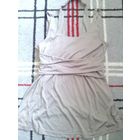 Топ р. 36/38 (наш р. 44-46)