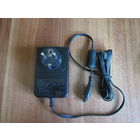 Блок питания(адаптер)