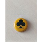 Крышки - пробки ( Колумбия  )