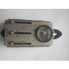 Фонарик Вермахт