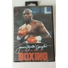 Картридж SEGA MEGA DRIVE2 16 bit