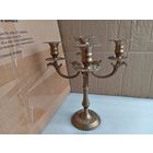 Подсвечник