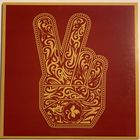 Stone Temple Pilots - Stone Temple Pilots (LP)