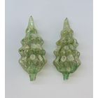 Елочная игрушка елка каталог под реставрацию цена за две