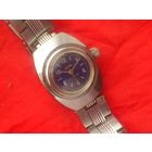 Часы ЗАРЯ АМФИБИЯ ЖЕНСКИЕ из СССР , РЕДКИЕ