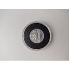 2 ЗЛОТЫХ 1936 Г