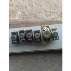 Динамики малогабаритные.