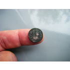 Солид ВКЛ 1664г. Польша