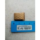 ЗАМОК БРАСЛЕТА К ЧАСАМ ВРЕМЕН СССР