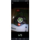 Колонка JBL новая камуфляж