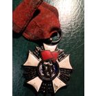 Медаль Польша