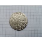 Орт 1621 г. Сигизмунд. За вашу цену.