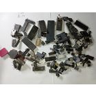 Микросхемы