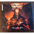 Dio (2CD) - Greatest Hits
