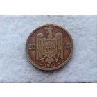 Werty71 Румыния 20 лей 1930