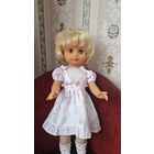 Кукла Германия